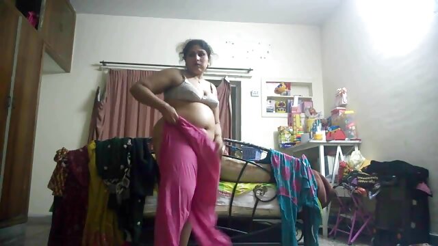 आकर्षक महिला, काले बाल वाली, भयंकर चुदाई, एच. डी., चाटना, जीभ, बड़ा लंड हिंदी सेक्सी वीडियो फुल मूवी