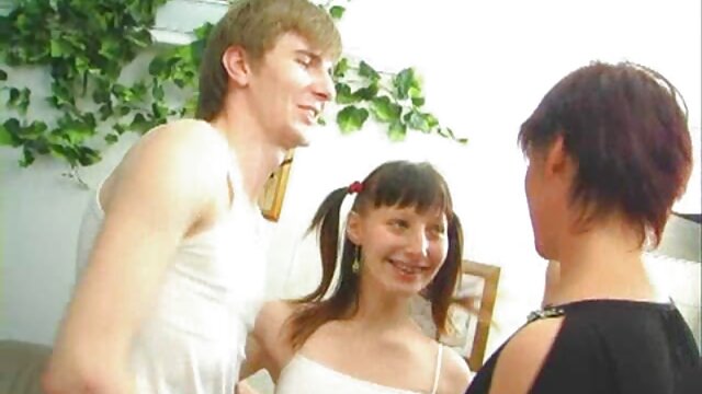 दो, माँ, सेक्सी मूवी बीपी वीडियो काला, सफेद, एक सामान्य आदमी के साथ