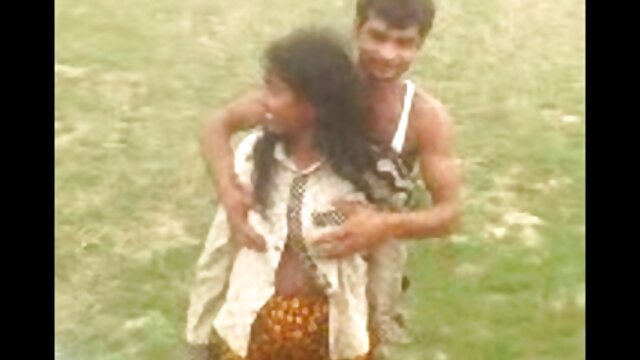 युवा चैक अश्लील अभिनेत्री एक आदमी खड़े मुर्गा करने फुल सेक्स हिंदी फिल्म के लिए चला गया