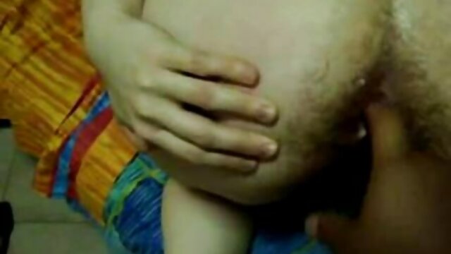 बहुत खूबसूरत स्तन के साथ मैमी किसी शांत के साथ बकवास करने सेक्स हिंदी मूवी के लिए तैयार है